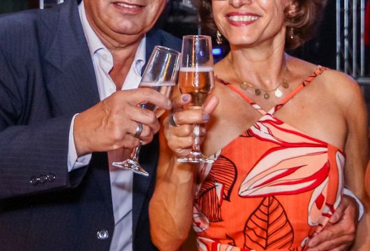 Descrição da Imagem 1